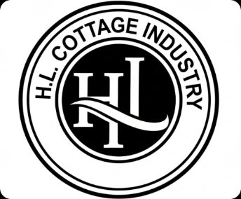 hlcottageindustry 
